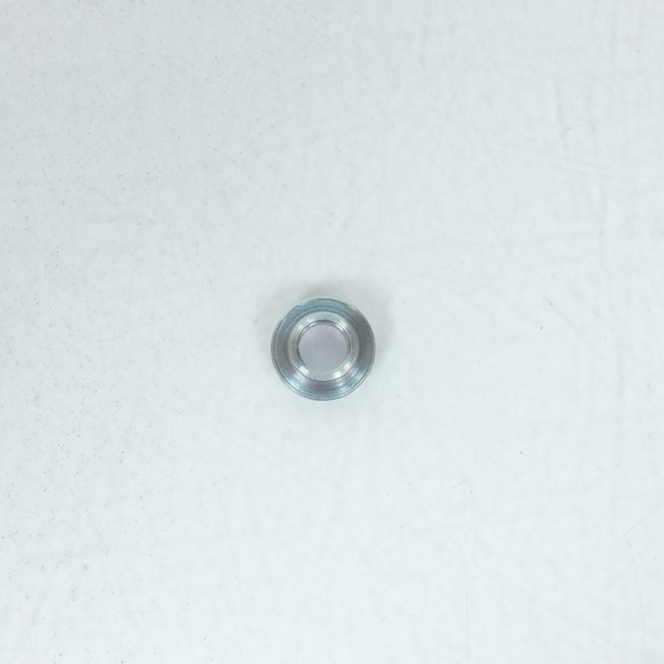 Rondelle épaulée 6.8x15x4.4mm pour moto Yamaha 1000 FZ1 2006-07 90387-06130 Neuf