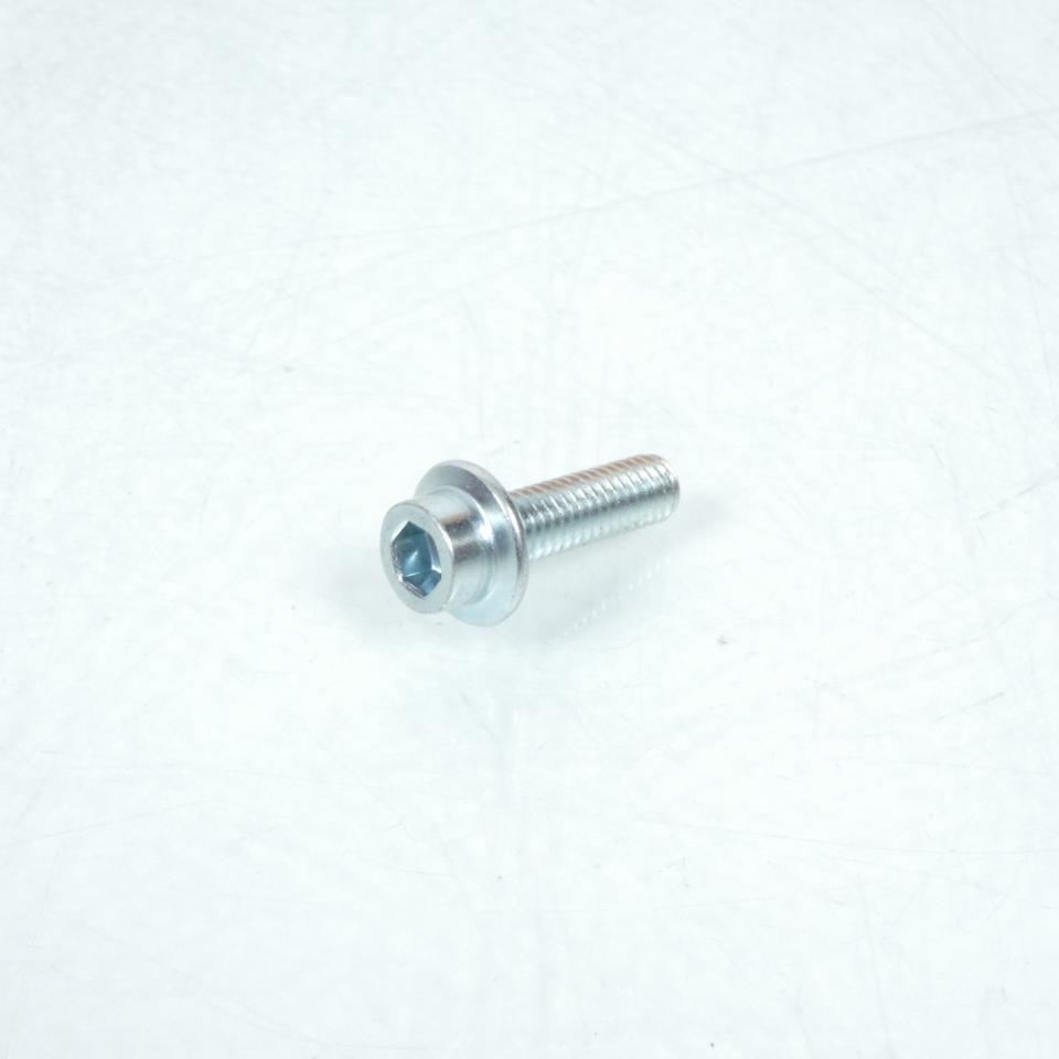 Visserie pour Yamaha YZF-R
