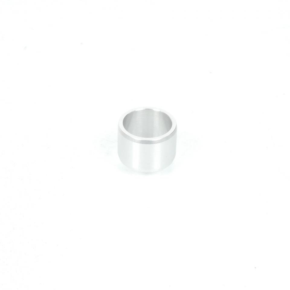 Entretoise Ø12x15x10mm pour scooter Yamaha 125 Tricity 2CM-F3113 Neuf
