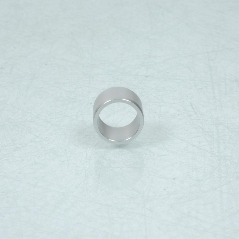 Entretoise Ø12x15x10mm pour scooter Yamaha 125 Tricity 2CM-F3113 Neuf