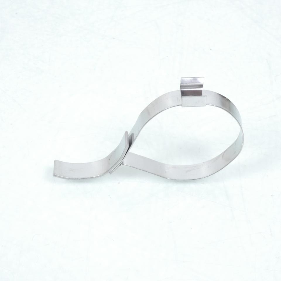 Collier pour soufflet de cardan pour quad Yamaha 450 YFM Grizzly 3B4-2512G Neuf