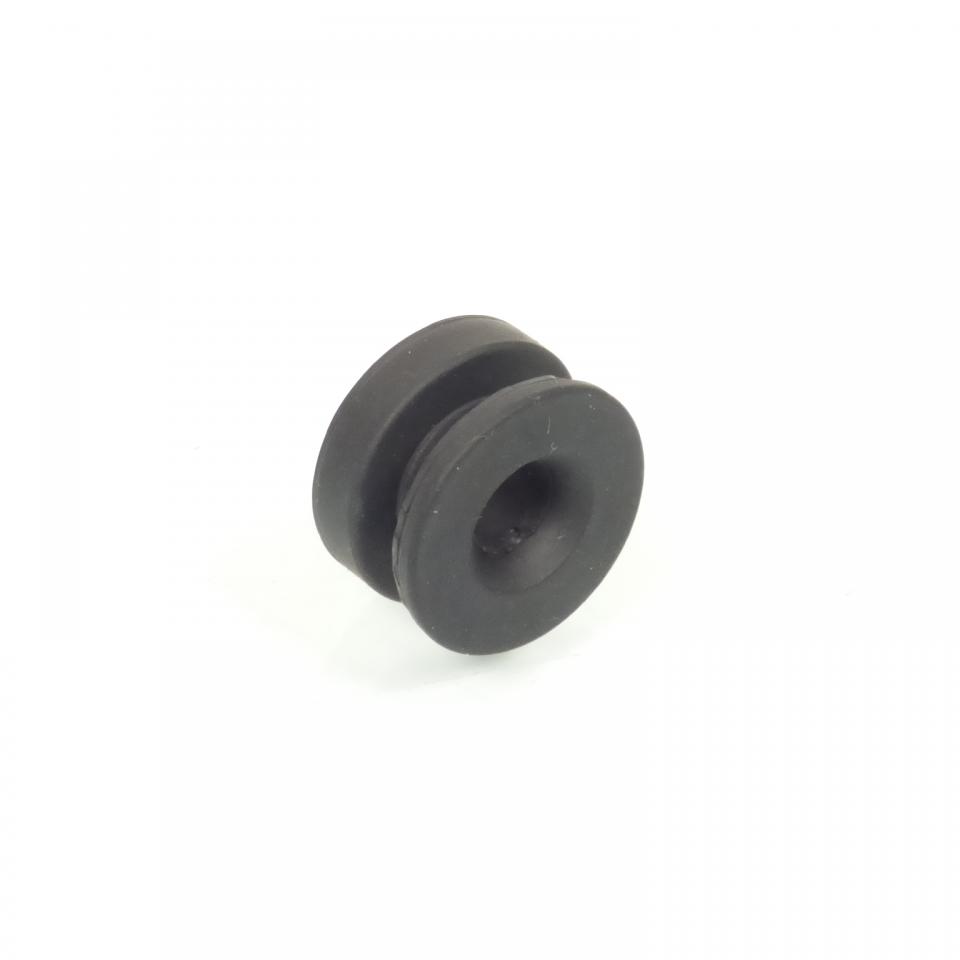 Visserie pour Yamaha DT
