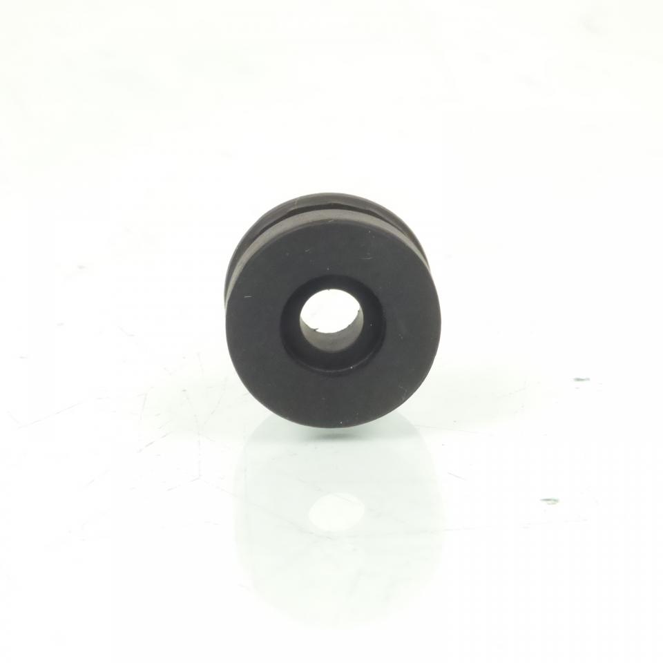 Silentbloc caoutchouc de cache latéral pour moto Yamaha 125 DT 90480-12325 neuf