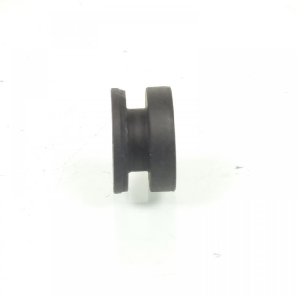Silentbloc caoutchouc de cache latéral pour moto Yamaha 125 DT 90480-12325 neuf
