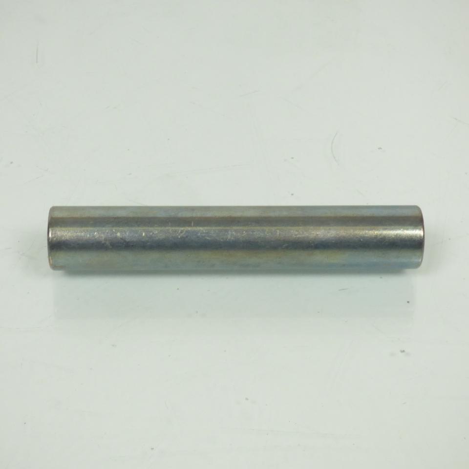 Entretoise de roue arrière Ø15x22x125.5mm pour moto Rieju 125 MRT 0/000.480.5007