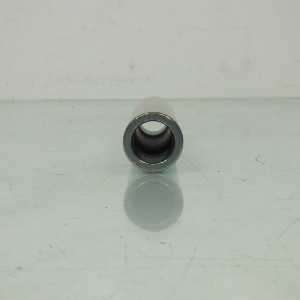 Entretoise de roue arrière Ø15x22x125.5mm pour moto Rieju 125 MRT 0/000.480.5007