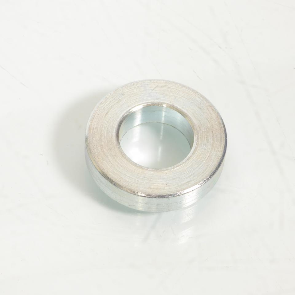 Visserie pour Piaggio Vespa ET3