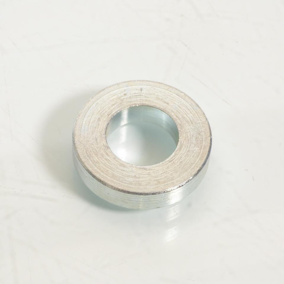 Rondelle, bague de calage du tambour de frein pour scooter Piaggio 50 Vespa ET3