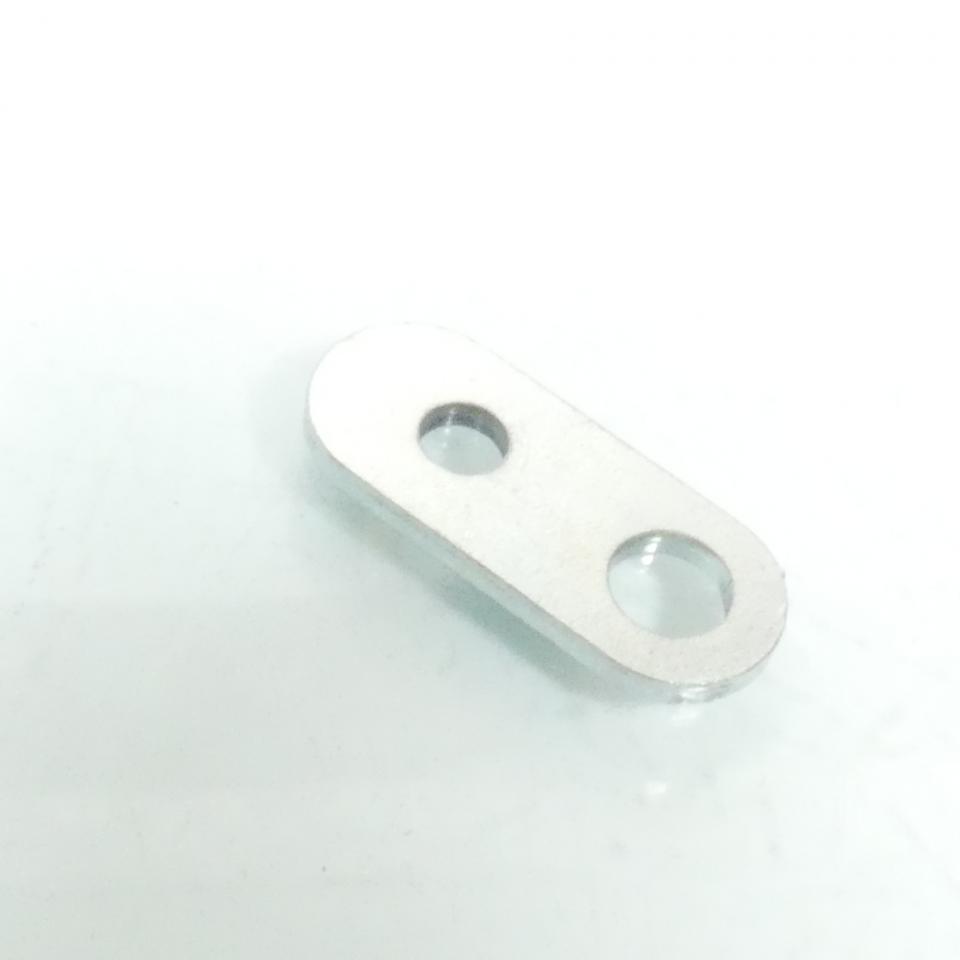 Visserie pour Piaggio Vespa