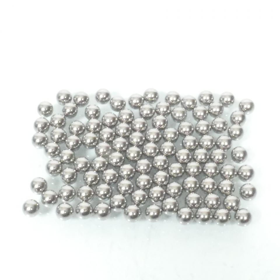 Visserie pour Piaggio Vespa