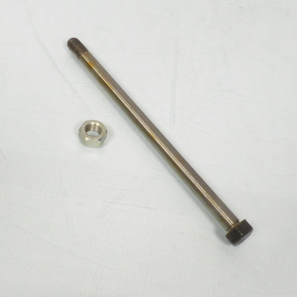 Visserie pour Piaggio Vespa Px 2T