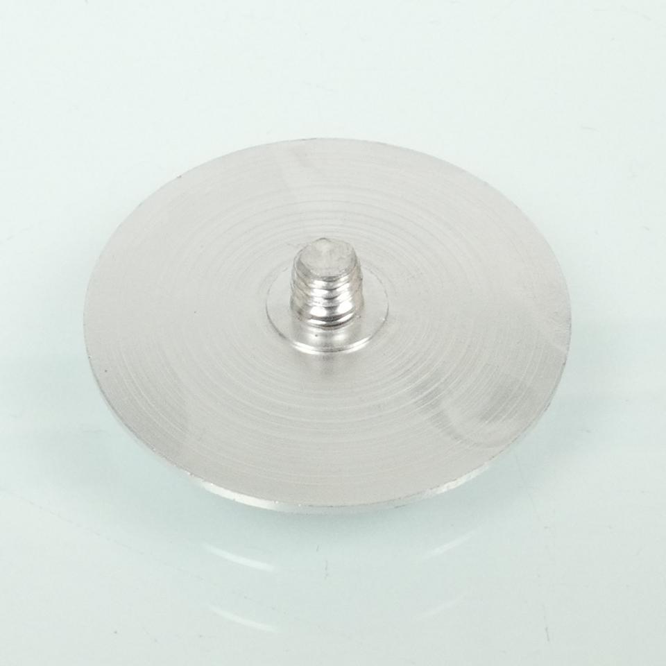 Vis 6 pans creux M6 Pas 1.00 origine pour scooter Chinois VST202 Neuf