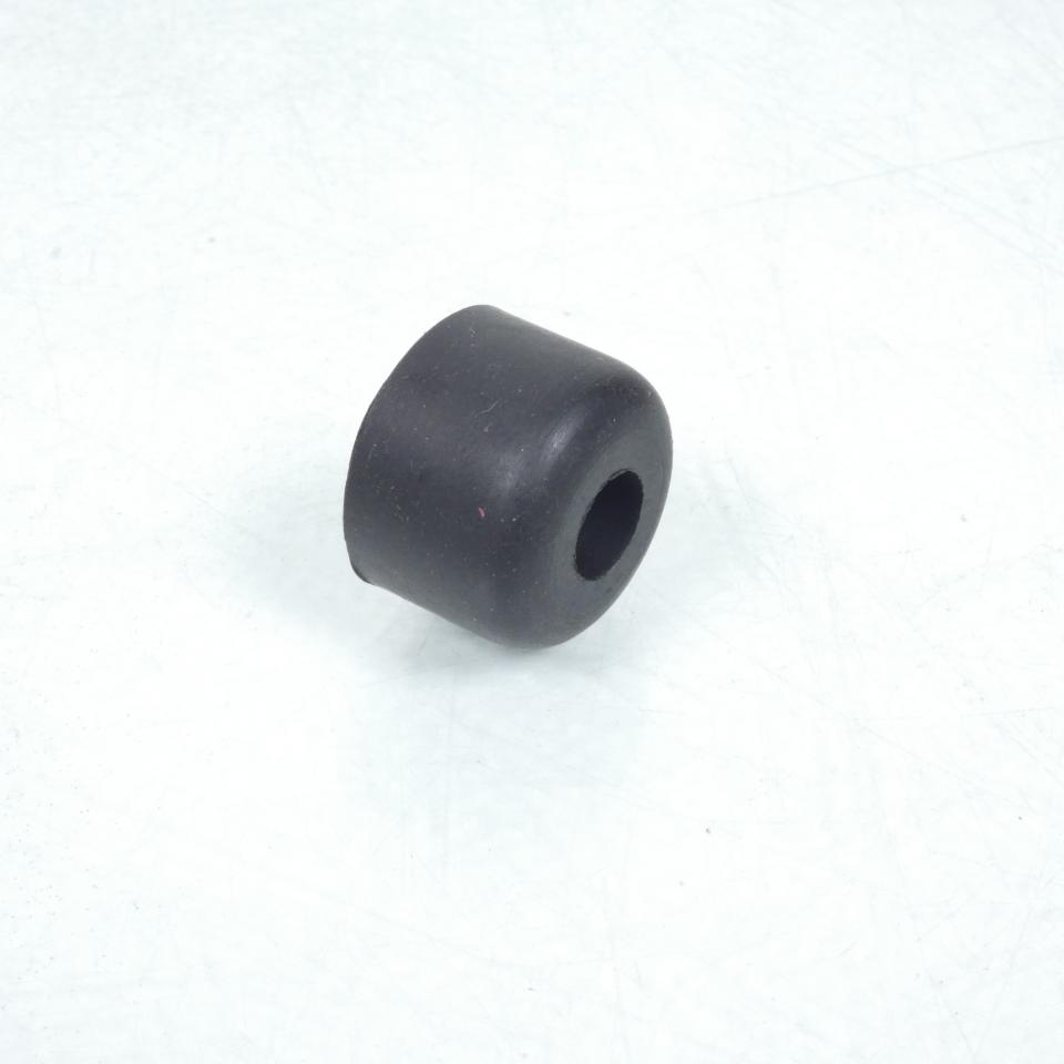 Visserie pour MBK 51