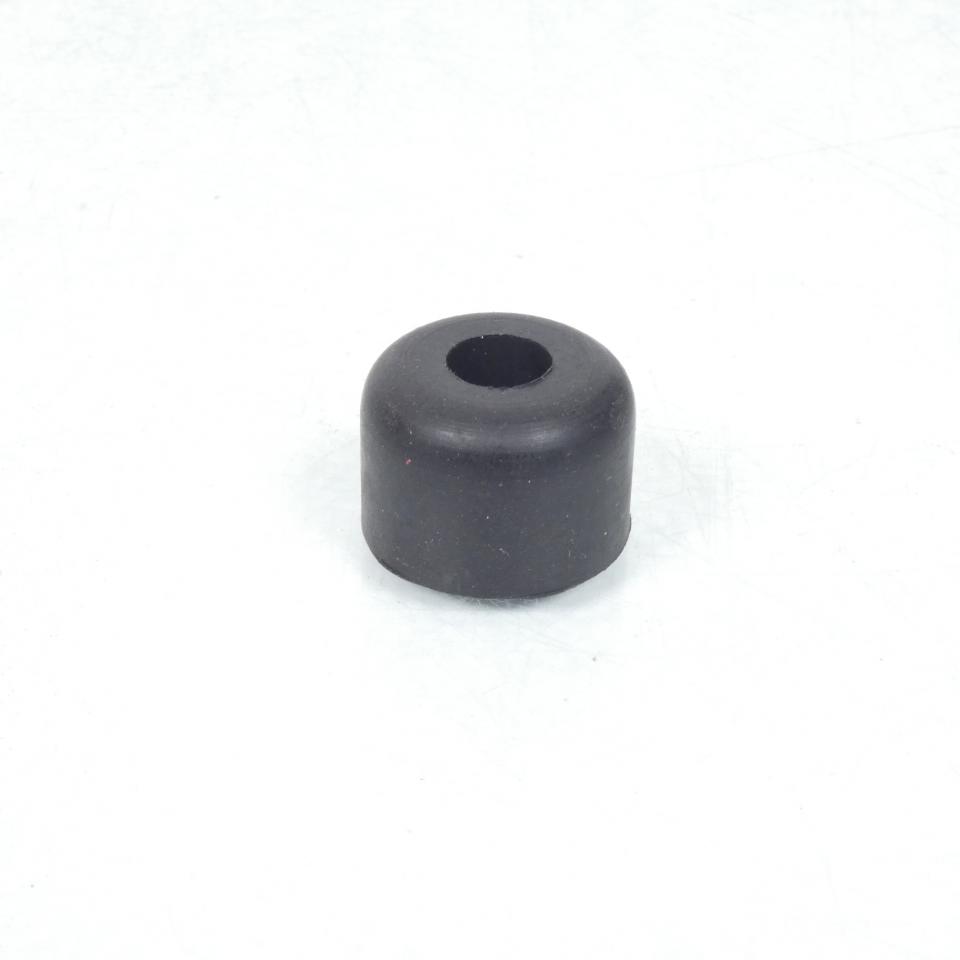 Caoutchouc de butée de kick neuf pour mobylette MBK 51 cyclomoteur NG22882000