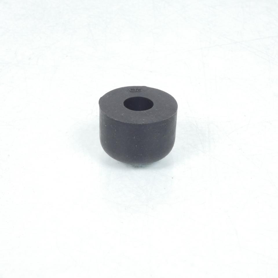 Caoutchouc de butée de kick neuf pour mobylette MBK 51 cyclomoteur NG22882000