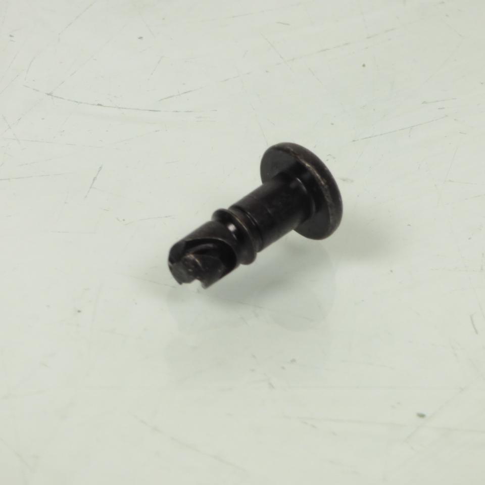 Visserie pour Aprilia RSV