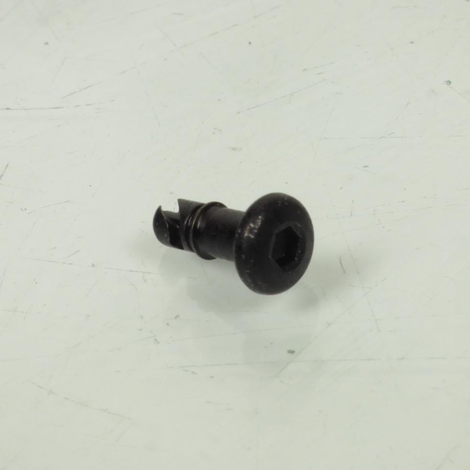 Vis quart de tour de carénage pour moto Aprilia 1000 RSV 2004 à 2008 AP8121663