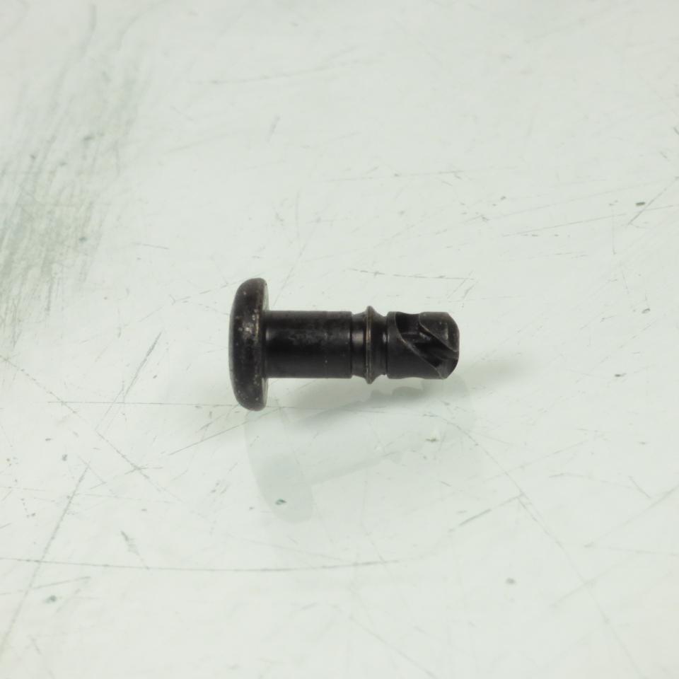Vis quart de tour de carénage pour moto Aprilia 1000 RSV 2004 à 2008 AP8121663