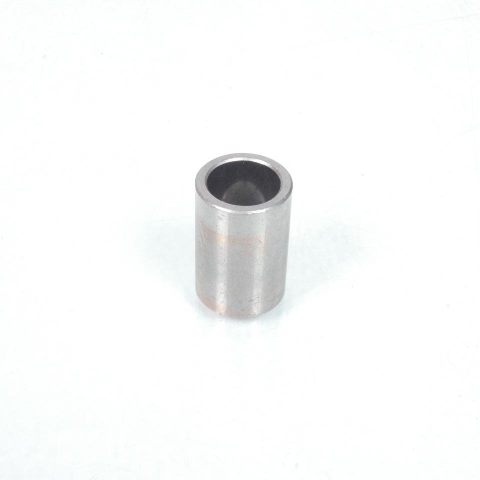 Entretoise axe de kick pour scooter MBK 50 Booster 90380-15240 15x20x30mm Neuf