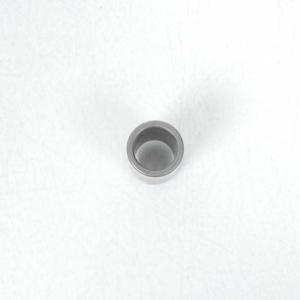 Entretoise axe de kick pour scooter MBK 50 Booster 90380-15240 15x20x30mm Neuf