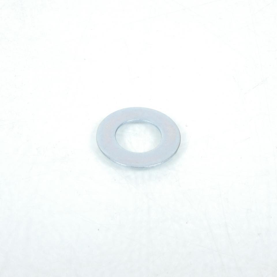 Visserie pour Yamaha Aerox