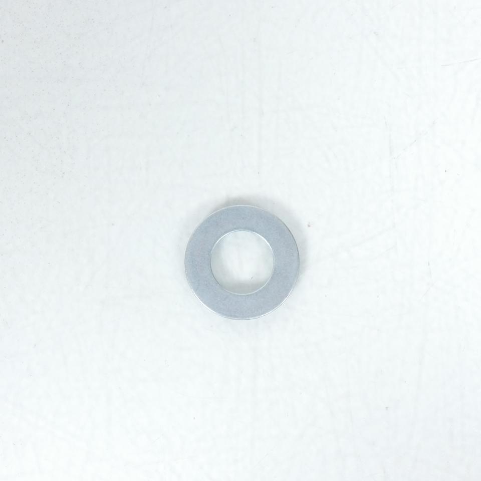 Rondelle intérieur joue fixe variateur pour scooter Yamaha 50 Aerox 90201-13X03