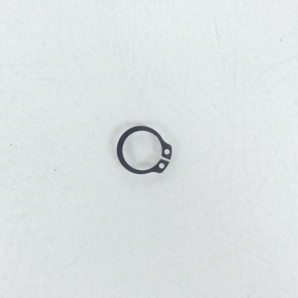 Circlips axe support moteur pour scooter Yamaha 50 Aerox 4 9341014X01 Ø14mm Neuf