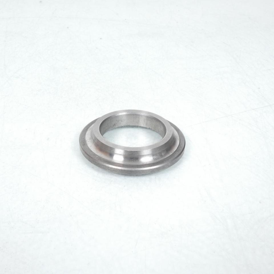 Visserie pour Suzuki GSXR