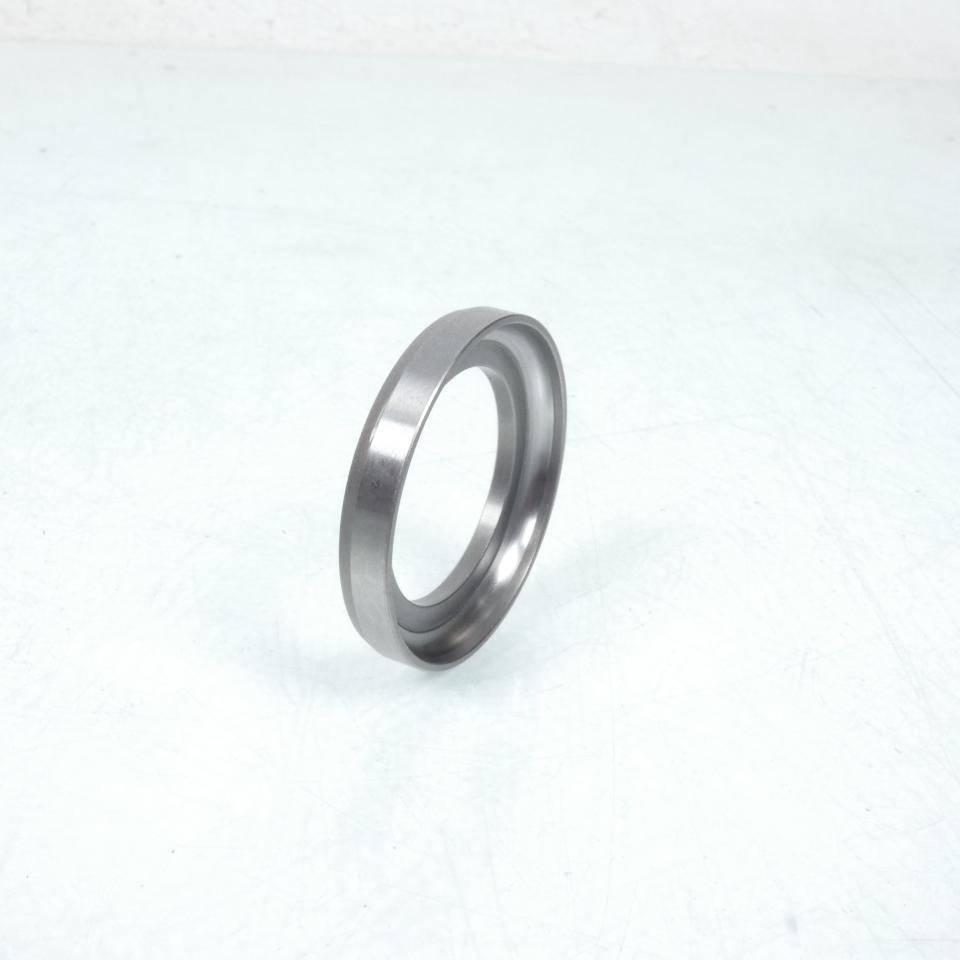 Visserie pour Suzuki GSXR