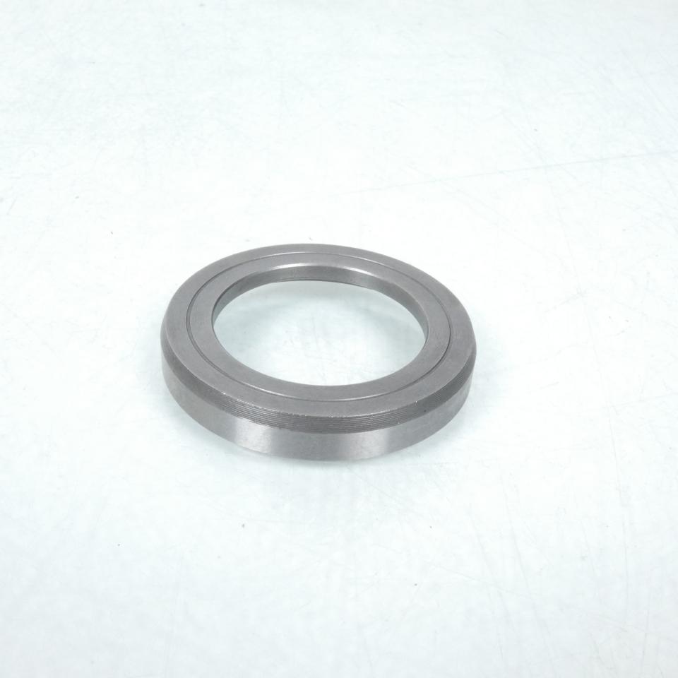 Cuvette sup roulement colonne direction pour moto Suzuki 125 GSXR 51612-41H01