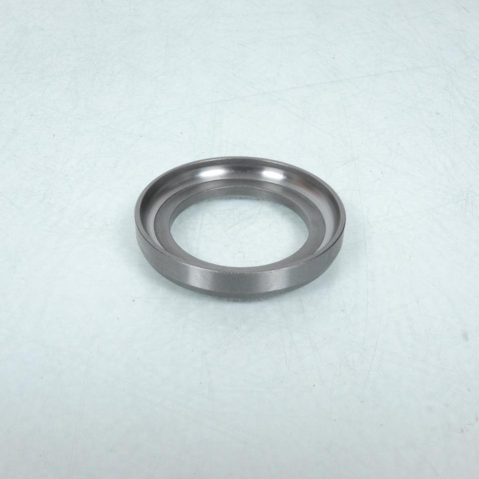 Cuvette sup roulement colonne direction pour moto Suzuki 125 GSXR 51612-41H01