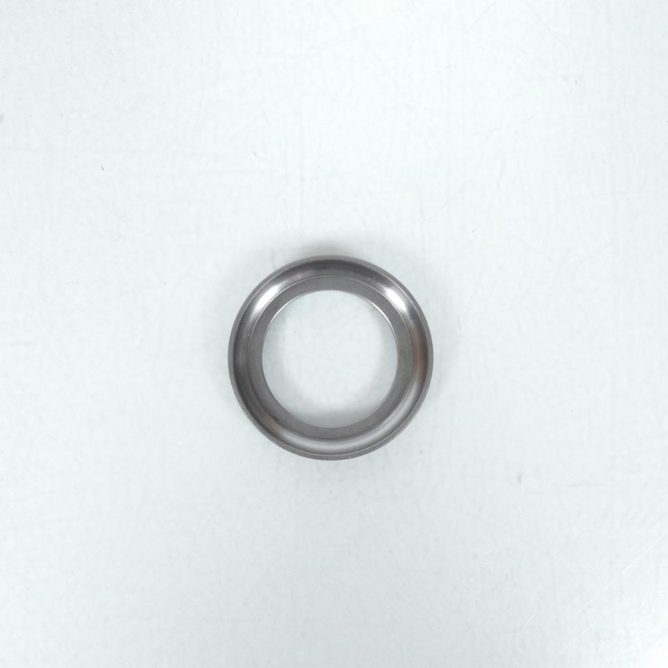 Cuvette sup roulement colonne direction pour moto Suzuki 125 GSXR 51612-41H01