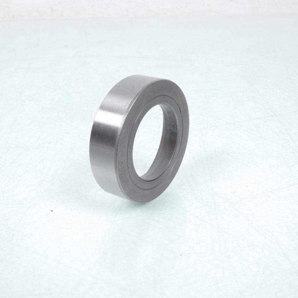 Visserie origine pour Moto Suzuki 125 GSXR 2018 à 2021 51611-41H01-000 / cuvette inf Neuf