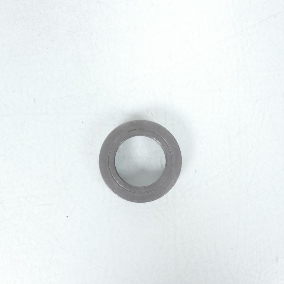 Visserie origine pour Moto Suzuki 125 GSXR 2018 à 2021 51611-41H01-000 / cuvette inf Neuf