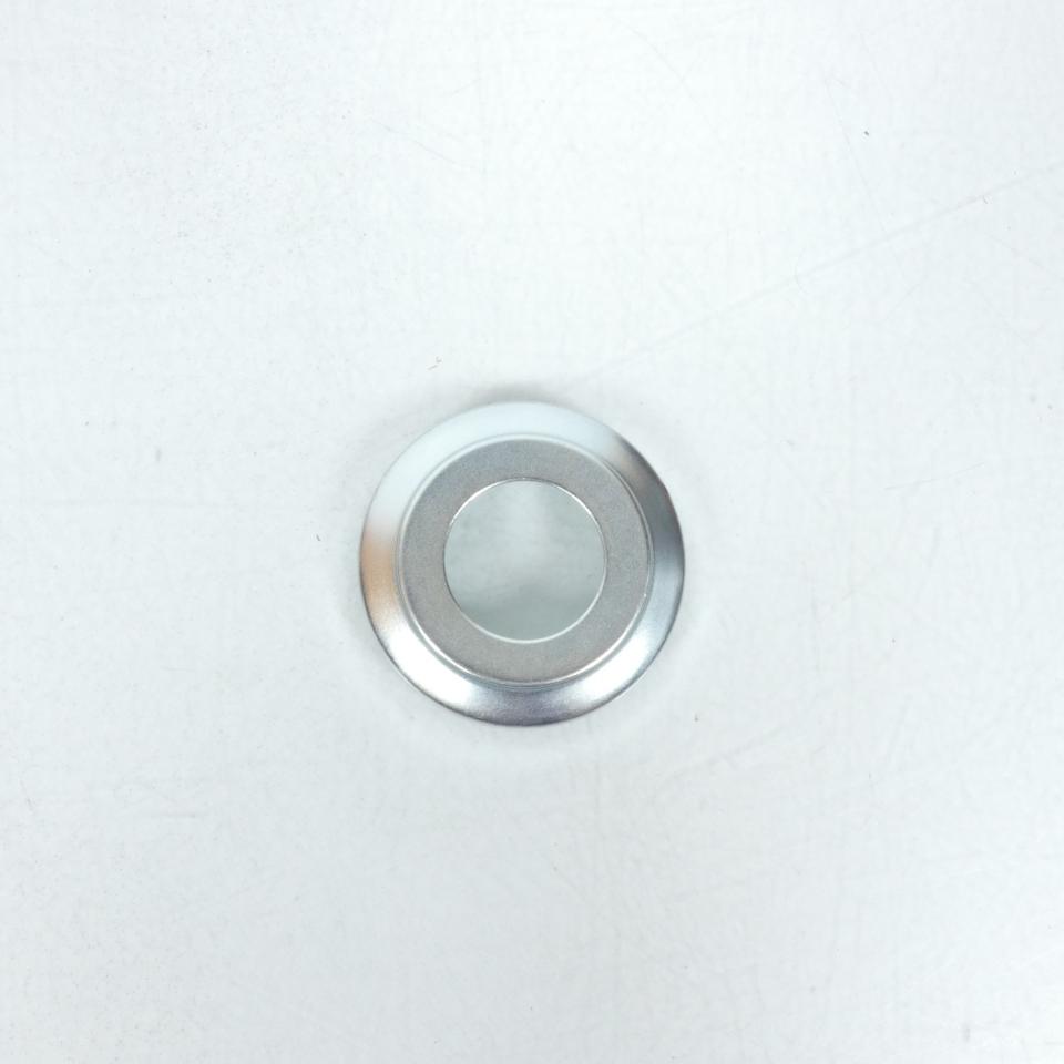 Couvercle roulement de colonne pour moto Suzuki 125 GSXR 51643-06001 Neuf