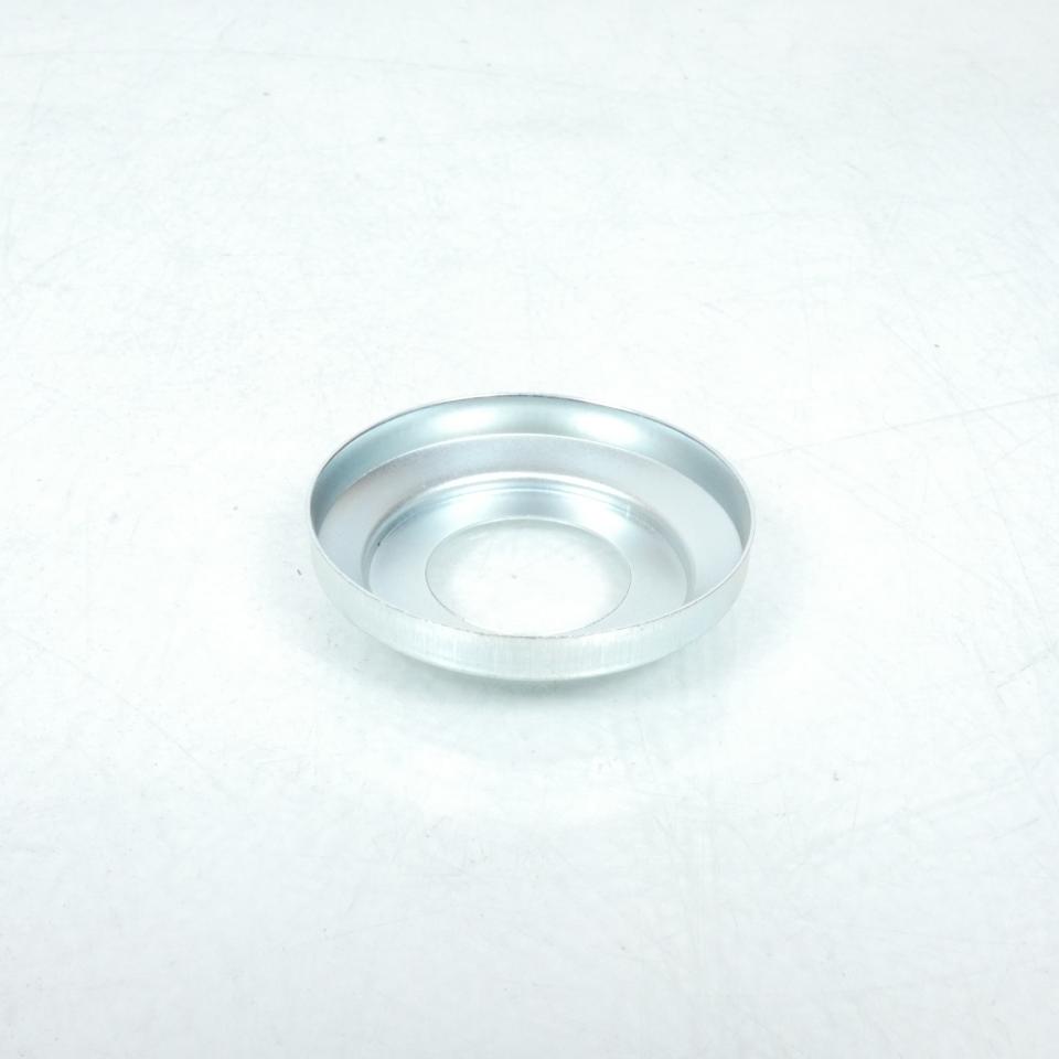 Couvercle roulement de colonne pour moto Suzuki 125 GSXR 51643-06001 Neuf