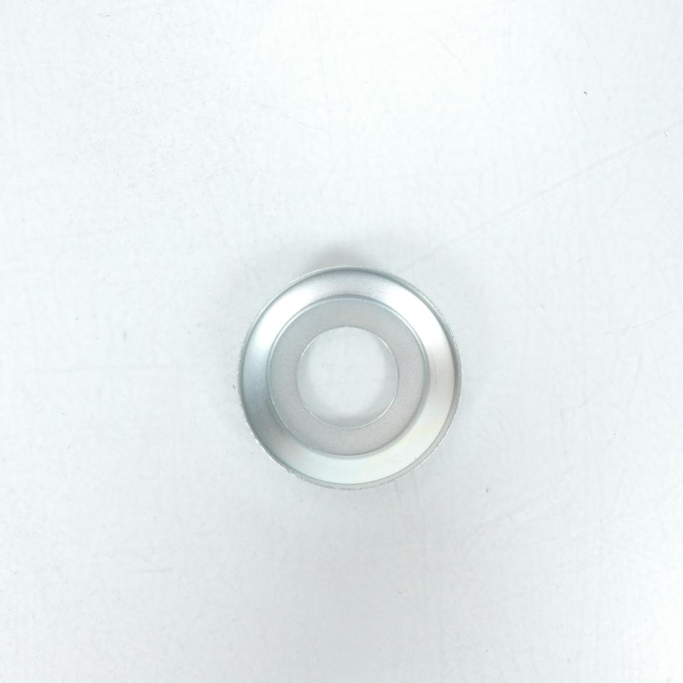 Couvercle roulement de colonne pour moto Suzuki 125 GSXR 51643-06001 Neuf