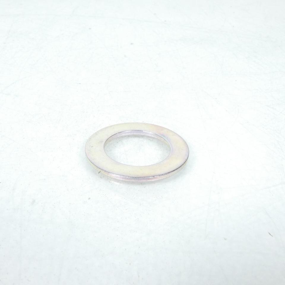 Visserie pour Suzuki GSXR