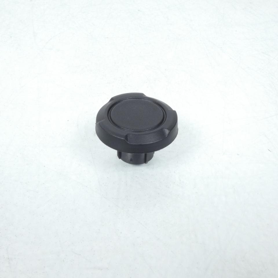 Visserie pour Suzuki GSXR