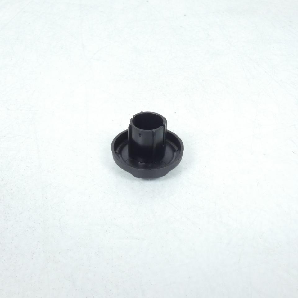 Bouchon colonne direction pour moto Suzuki 125 GSXR 2018 à 2021 51344-23K00 Neuf