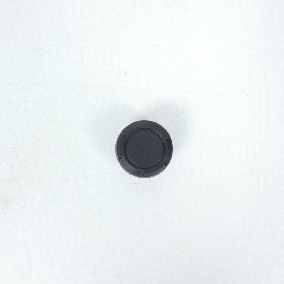 Bouchon colonne direction pour moto Suzuki 125 GSXR 2018 à 2021 51344-23K00 Neuf