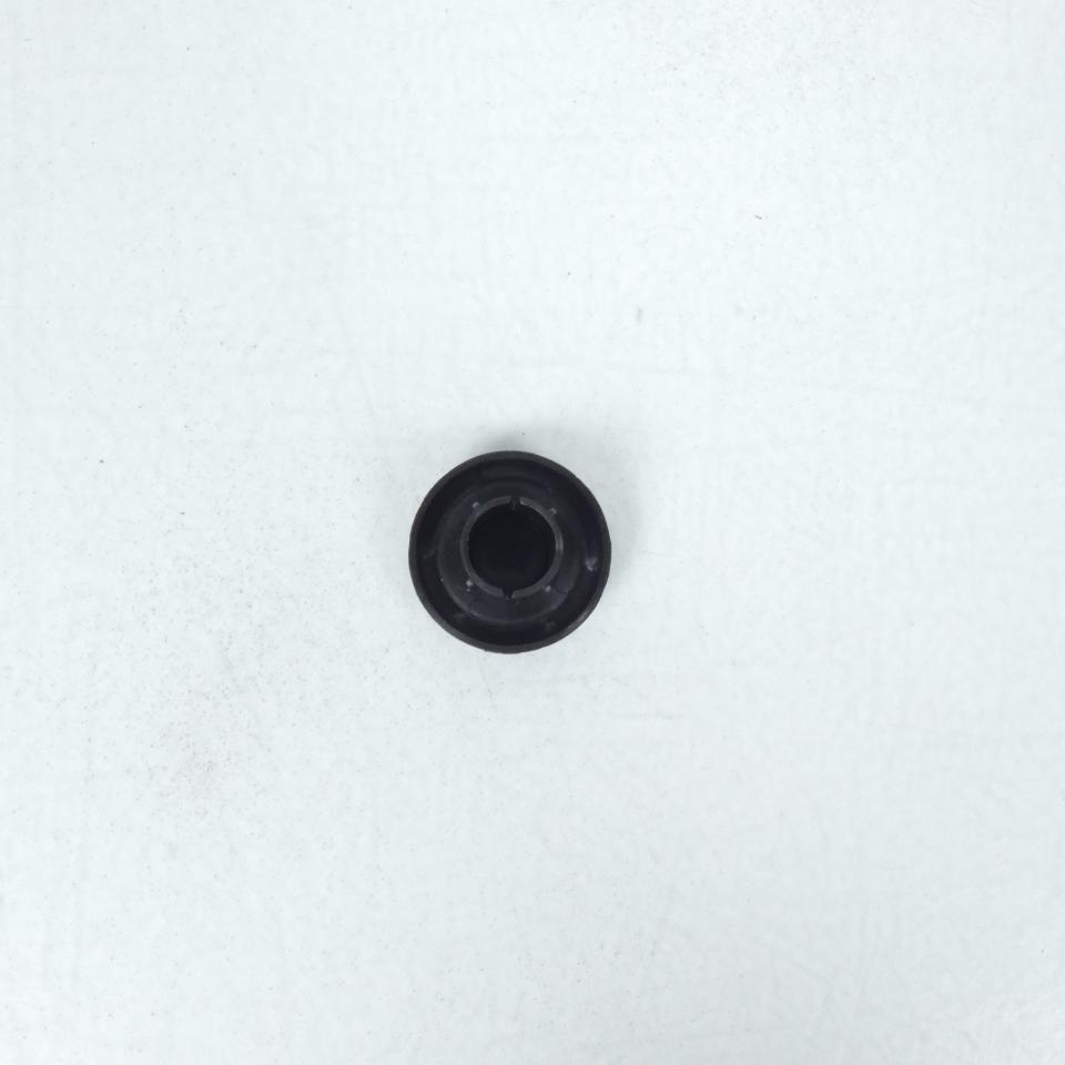 Bouchon colonne direction pour moto Suzuki 125 GSXR 2018 à 2021 51344-23K00 Neuf