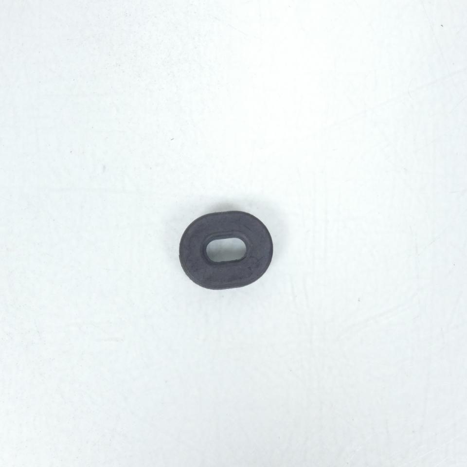 Silentbloc de réservoir à carburant pour moto Suzuki 125 GSXR 94478-14J00 Neuf