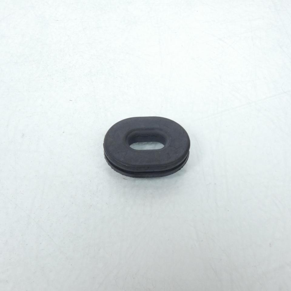 Silentbloc de réservoir à carburant pour moto Suzuki 125 GSXR 94478-14J00 Neuf