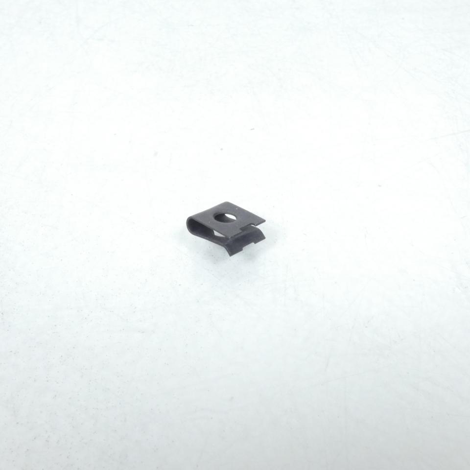 Agrafe de carrosserie pour moto Suzuki 50 AD 1989 à 1991 09148-04034-000 Neuf