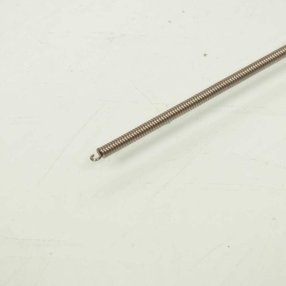 Collier ressort de manchon de boite à air pour moto Yamaha 50 Chappy 90506-06075