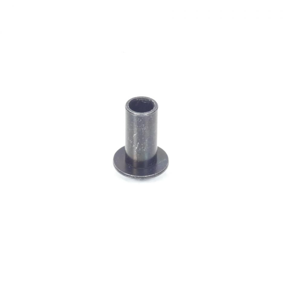 Entretoise carter transpmission pour scooter Suzuki 250 Burgman 09180-06320 Neuf