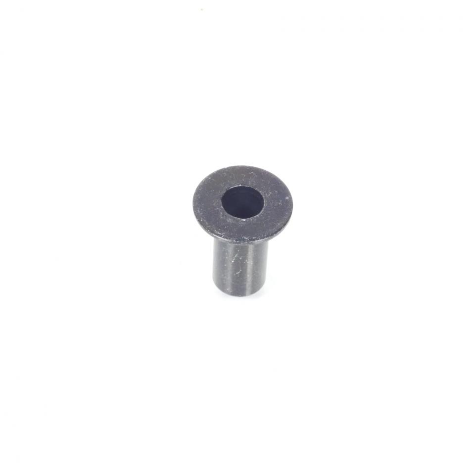 Entretoise carter transpmission pour scooter Suzuki 250 Burgman 09180-06320 Neuf