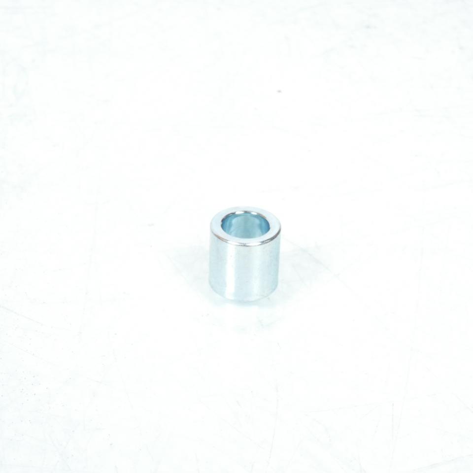 Entretoise 6.5x10x10mm pour moto Suzuki 200 DF 1998 à 1999 09180-06310 / 6.5x10x10mm Neuf