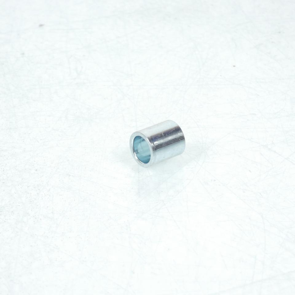 Visserie pour Suzuki Quadracer